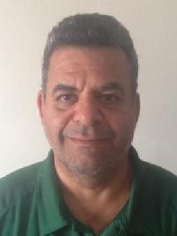 MARCOS ZABLAH Carlos Ernesto