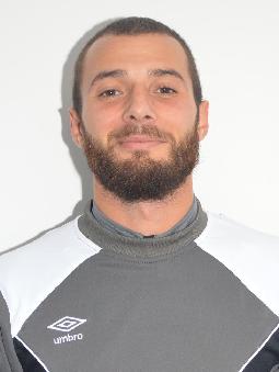TELESCA DI MATTEO Guzman