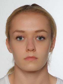 FORKASIEWICZ Agata Beata