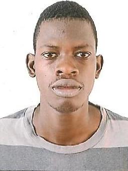 SAWADOGO Bienvenu Wendla
