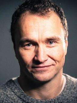 ECKHOFF Mathias