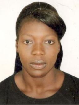 KOALA Christiane Yasm