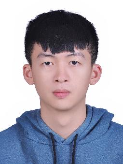SHIH Hsiu-Chih