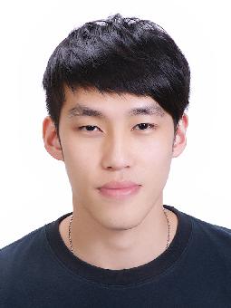 HSU Mei-Chung