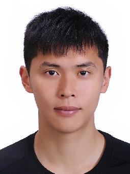 TSAI Chia-Hao