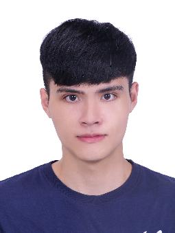LIU Hong-Jie