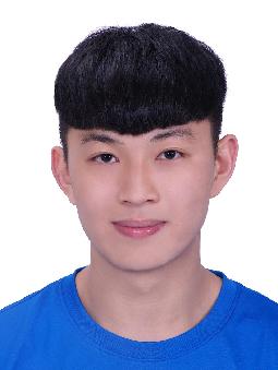 CHANG Liang-Hao
