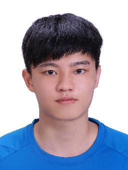 WU Tsung-Hsuan