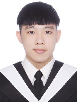 ZHANG Min-Shun