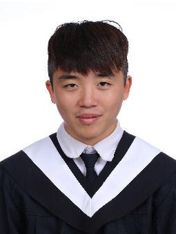 SU Hou-Chen