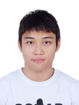 LEE Feng-Mao