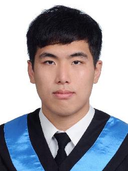 HONG Yi-Chih