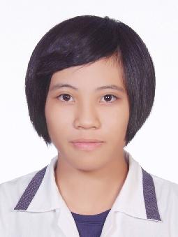 GAO Jun-Ying
