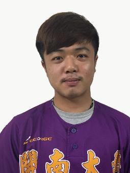 CHEN Ming-Hsuan