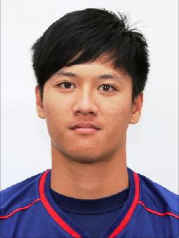 SU Chih-Chieh