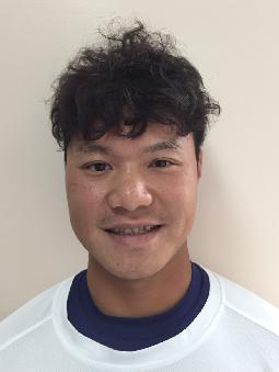WU Chieh-Jui