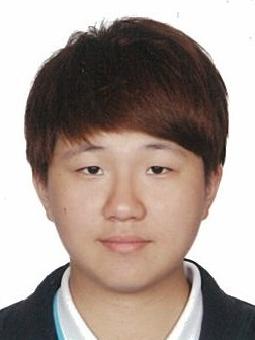 CHEN Yi-Hsuan