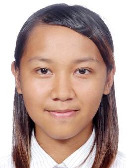 LEE Ting-Hsuan