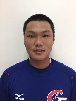 FAN Kuo-Chen