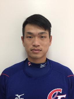 WANG Cheng-Tang