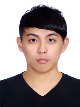 CHEN Chien-Chuan