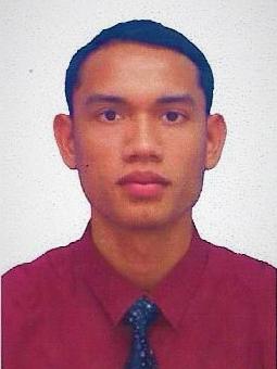 ILIAS Muhammad Jadid