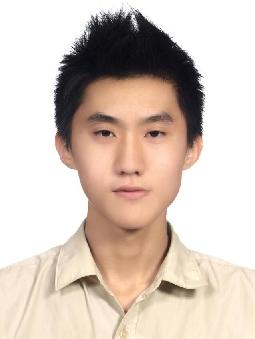 CHANG Wei-Chieh