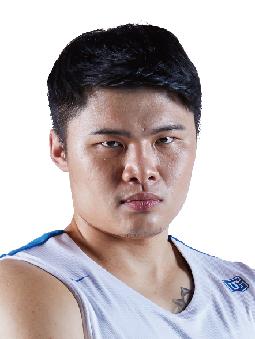 CHEN Kuan-Chuan