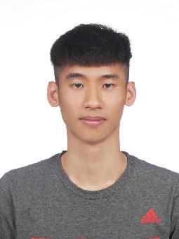 HUANG Cheng-Ching