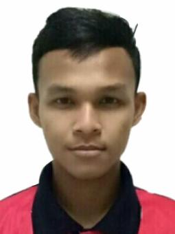 TUMIN Muhammad Nuriqm