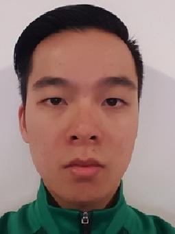 TRAN Quoc Phong