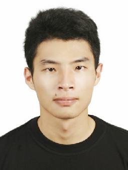 YANG Tsung-Yeh