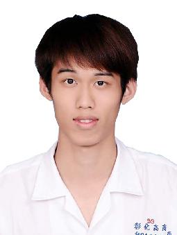 LIU Wei-Ting