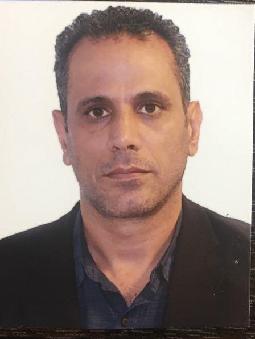 ARMAT Masoud