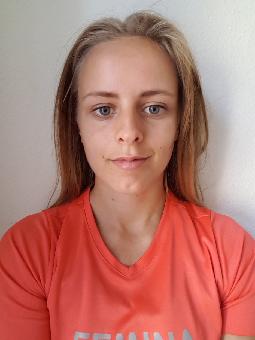 GRAVERSGAARD Mette