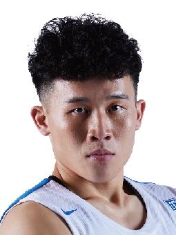 LEE Kai-Yan