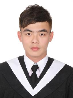 TSENG Tzu-Yi