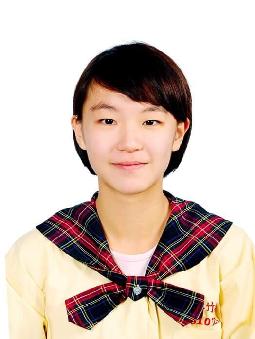 SHYU Nai-Yun