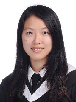 HUNG Yu-Ting