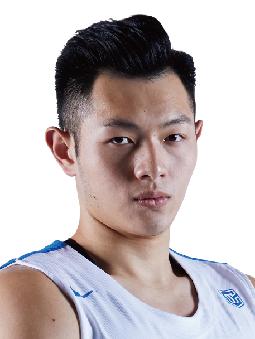 SIE Yu-Jheng