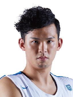 WEN Li-Huang