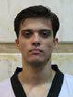 OMIDI Amirhossein
