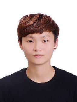 CHUANG Chia-Chia