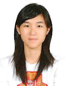 CHEN Yann-Yeu