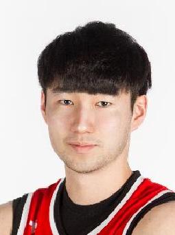 KIM Nakhyeon