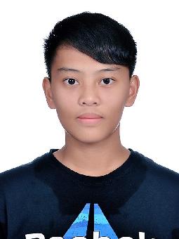 MA Ting-Hsia