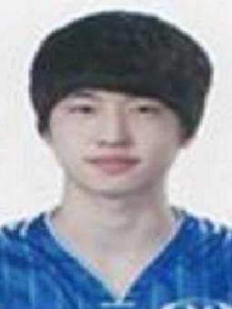 LEE Woojung