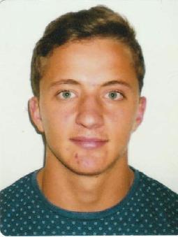 GROBLER Johannes Jacobu