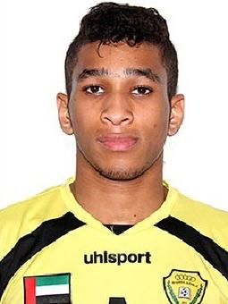 ALFALASI Walid