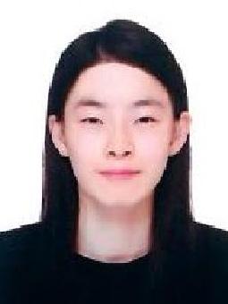 KANG Kyelee